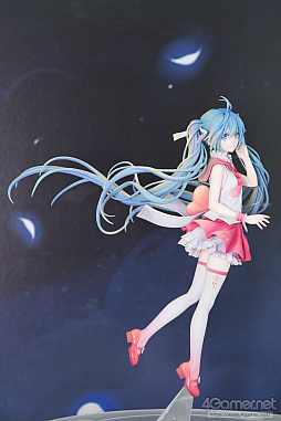 ���������꡼ No.168�Υ���ͥ������ / �̿��ǳڤ���������ե����ƥ��Х�2020[Winter]���������������ץ쥤�䡼�⻣�äƤ���