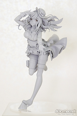 ���������꡼ No.169�Υ���ͥ������ / �̿��ǳڤ���������ե����ƥ��Х�2020[Winter]���������������ץ쥤�䡼�⻣�äƤ���