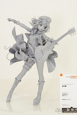 ���������꡼ No.170�Υ���ͥ������ / �̿��ǳڤ���������ե����ƥ��Х�2020[Winter]���������������ץ쥤�䡼�⻣�äƤ���