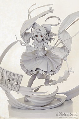 ���������꡼ No.171�Υ���ͥ������ / �̿��ǳڤ���������ե����ƥ��Х�2020[Winter]���������������ץ쥤�䡼�⻣�äƤ���