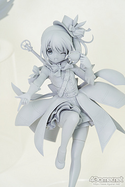 ���������꡼ No.172�Υ���ͥ������ / �̿��ǳڤ���������ե����ƥ��Х�2020[Winter]���������������ץ쥤�䡼�⻣�äƤ���