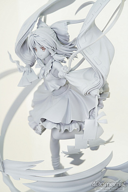 ���������꡼ No.173�Υ���ͥ������ / �̿��ǳڤ���������ե����ƥ��Х�2020[Winter]���������������ץ쥤�䡼�⻣�äƤ���