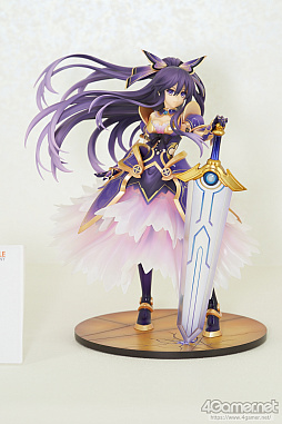 ���������꡼ No.174�Υ���ͥ������ / �̿��ǳڤ���������ե����ƥ��Х�2020[Winter]���������������ץ쥤�䡼�⻣�äƤ���