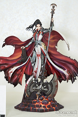 ���������꡼ No.175�Υ���ͥ������ / �̿��ǳڤ���������ե����ƥ��Х�2020[Winter]���������������ץ쥤�䡼�⻣�äƤ���