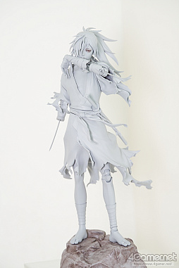 ���������꡼ No.176�Υ���ͥ������ / �̿��ǳڤ���������ե����ƥ��Х�2020[Winter]���������������ץ쥤�䡼�⻣�äƤ���