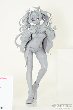 ���������꡼ No.177�Υ���ͥ������ / �̿��ǳڤ���������ե����ƥ��Х�2020[Winter]���������������ץ쥤�䡼�⻣�äƤ���