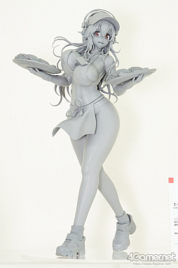 ���������꡼ No.178�Υ���ͥ������ / �̿��ǳڤ���������ե����ƥ��Х�2020[Winter]���������������ץ쥤�䡼�⻣�äƤ���