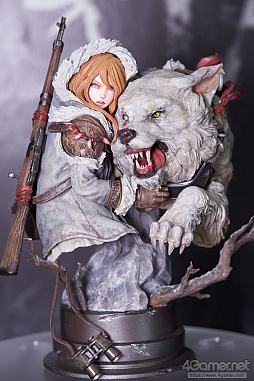 ���������꡼ No.179�Υ���ͥ������ / �̿��ǳڤ���������ե����ƥ��Х�2020[Winter]���������������ץ쥤�䡼�⻣�äƤ���