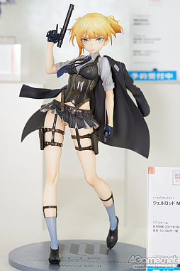 ���������꡼ No.180�Υ���ͥ������ / �̿��ǳڤ���������ե����ƥ��Х�2020[Winter]���������������ץ쥤�䡼�⻣�äƤ���