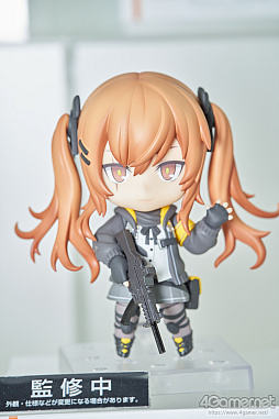 ���������꡼ No.181�Υ���ͥ������ / �̿��ǳڤ���������ե����ƥ��Х�2020[Winter]���������������ץ쥤�䡼�⻣�äƤ���