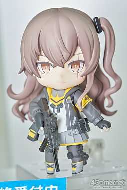 ���������꡼ No.182�Υ���ͥ������ / �̿��ǳڤ���������ե����ƥ��Х�2020[Winter]���������������ץ쥤�䡼�⻣�äƤ���