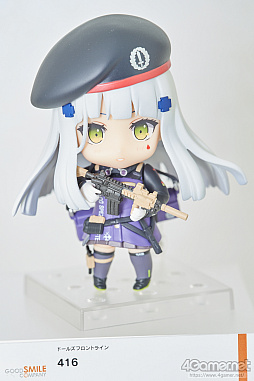 ���������꡼ No.183�Υ���ͥ������ / �̿��ǳڤ���������ե����ƥ��Х�2020[Winter]���������������ץ쥤�䡼�⻣�äƤ���