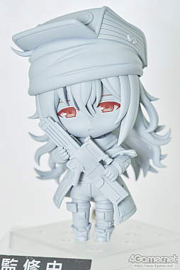 ���������꡼ No.184�Υ���ͥ������ / �̿��ǳڤ���������ե����ƥ��Х�2020[Winter]���������������ץ쥤�䡼�⻣�äƤ���