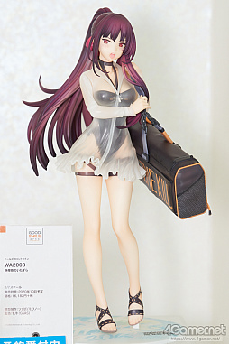 ���������꡼ No.185�Υ���ͥ������ / �̿��ǳڤ���������ե����ƥ��Х�2020[Winter]���������������ץ쥤�䡼�⻣�äƤ���