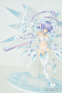 ���������꡼ No.186�Υ���ͥ������ / �̿��ǳڤ���������ե����ƥ��Х�2020[Winter]���������������ץ쥤�䡼�⻣�äƤ���