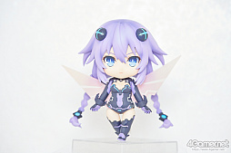 ���������꡼ No.187�Υ���ͥ������ / �̿��ǳڤ���������ե����ƥ��Х�2020[Winter]���������������ץ쥤�䡼�⻣�äƤ���