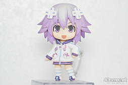 ���������꡼ No.188�Υ���ͥ������ / �̿��ǳڤ���������ե����ƥ��Х�2020[Winter]���������������ץ쥤�䡼�⻣�äƤ���