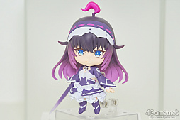 ���������꡼ No.189�Υ���ͥ������ / �̿��ǳڤ���������ե����ƥ��Х�2020[Winter]���������������ץ쥤�䡼�⻣�äƤ���