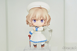 ���������꡼ No.190�Υ���ͥ������ / �̿��ǳڤ���������ե����ƥ��Х�2020[Winter]���������������ץ쥤�䡼�⻣�äƤ���