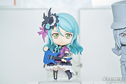 ���������꡼ No.191�Υ���ͥ������ / �̿��ǳڤ���������ե����ƥ��Х�2020[Winter]���������������ץ쥤�䡼�⻣�äƤ���