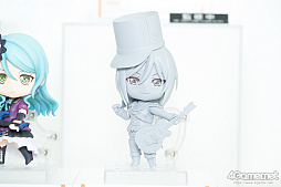 ���������꡼ No.192�Υ���ͥ������ / �̿��ǳڤ���������ե����ƥ��Х�2020[Winter]���������������ץ쥤�䡼�⻣�äƤ���