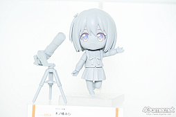 ���������꡼ No.193�Υ���ͥ������ / �̿��ǳڤ���������ե����ƥ��Х�2020[Winter]���������������ץ쥤�䡼�⻣�äƤ���