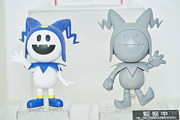 ���������꡼ No.194�Υ���ͥ������ / �̿��ǳڤ���������ե����ƥ��Х�2020[Winter]���������������ץ쥤�䡼�⻣�äƤ���