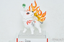 ���������꡼ No.195�Υ���ͥ������ / �̿��ǳڤ���������ե����ƥ��Х�2020[Winter]���������������ץ쥤�䡼�⻣�äƤ���