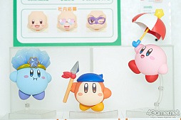 ���������꡼ No.196�Υ���ͥ������ / �̿��ǳڤ���������ե����ƥ��Х�2020[Winter]���������������ץ쥤�䡼�⻣�äƤ���