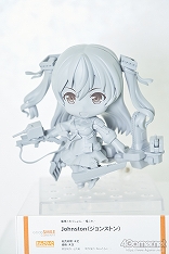 ���������꡼ No.197�Υ���ͥ������ / �̿��ǳڤ���������ե����ƥ��Х�2020[Winter]���������������ץ쥤�䡼�⻣�äƤ���