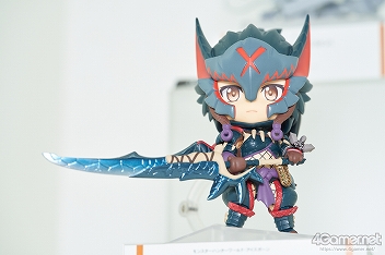 ���������꡼ No.198�Υ���ͥ������ / �̿��ǳڤ���������ե����ƥ��Х�2020[Winter]���������������ץ쥤�䡼�⻣�äƤ���