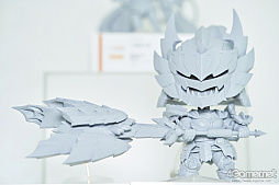 ���������꡼ No.199�Υ���ͥ������ / �̿��ǳڤ���������ե����ƥ��Х�2020[Winter]���������������ץ쥤�䡼�⻣�äƤ���