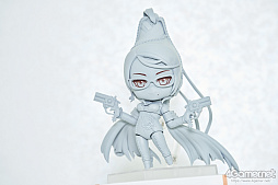 ���������꡼ No.200�Υ���ͥ������ / �̿��ǳڤ���������ե����ƥ��Х�2020[Winter]���������������ץ쥤�䡼�⻣�äƤ���