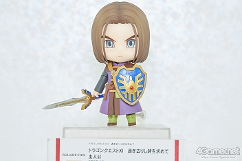 ���������꡼ No.201�Υ���ͥ������ / �̿��ǳڤ���������ե����ƥ��Х�2020[Winter]���������������ץ쥤�䡼�⻣�äƤ���