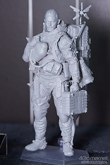 ���������꡼ No.202�Υ���ͥ������ / �̿��ǳڤ���������ե����ƥ��Х�2020[Winter]���������������ץ쥤�䡼�⻣�äƤ���