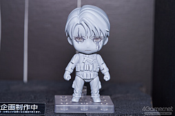 ���������꡼ No.204�Υ���ͥ������ / �̿��ǳڤ���������ե����ƥ��Х�2020[Winter]���������������ץ쥤�䡼�⻣�äƤ���