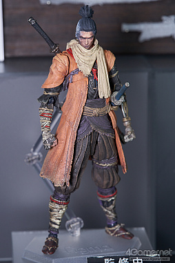 ���������꡼ No.205�Υ���ͥ������ / �̿��ǳڤ���������ե����ƥ��Х�2020[Winter]���������������ץ쥤�䡼�⻣�äƤ���