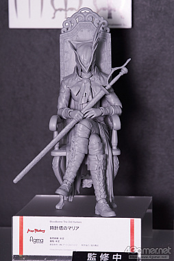 ���������꡼ No.207�Υ���ͥ������ / �̿��ǳڤ���������ե����ƥ��Х�2020[Winter]���������������ץ쥤�䡼�⻣�äƤ���