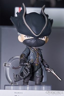 ���������꡼ No.208�Υ���ͥ������ / �̿��ǳڤ���������ե����ƥ��Х�2020[Winter]���������������ץ쥤�䡼�⻣�äƤ���