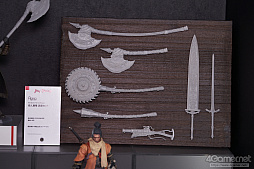 ���������꡼ No.209�Υ���ͥ������ / �̿��ǳڤ���������ե����ƥ��Х�2020[Winter]���������������ץ쥤�䡼�⻣�äƤ���