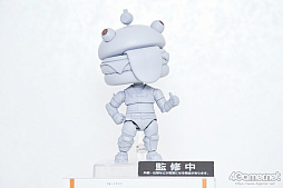 ���������꡼ No.210�Υ���ͥ������ / �̿��ǳڤ���������ե����ƥ��Х�2020[Winter]���������������ץ쥤�䡼�⻣�äƤ���