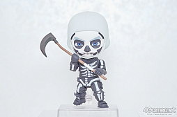 ���������꡼ No.211�Υ���ͥ������ / �̿��ǳڤ���������ե����ƥ��Х�2020[Winter]���������������ץ쥤�䡼�⻣�äƤ���