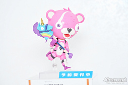 ���������꡼ No.212�Υ���ͥ������ / �̿��ǳڤ���������ե����ƥ��Х�2020[Winter]���������������ץ쥤�䡼�⻣�äƤ���