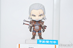 ���������꡼ No.213�Υ���ͥ������ / �̿��ǳڤ���������ե����ƥ��Х�2020[Winter]���������������ץ쥤�䡼�⻣�äƤ���