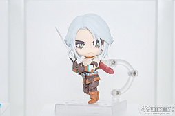 ���������꡼ No.214�Υ���ͥ������ / �̿��ǳڤ���������ե����ƥ��Х�2020[Winter]���������������ץ쥤�䡼�⻣�äƤ���