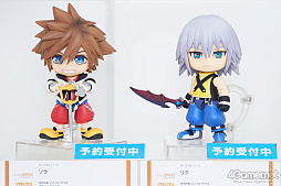 ���������꡼ No.216�Υ���ͥ������ / �̿��ǳڤ���������ե����ƥ��Х�2020[Winter]���������������ץ쥤�䡼�⻣�äƤ���