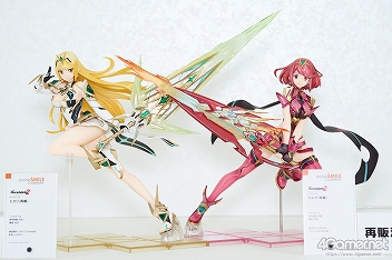 ���������꡼ No.217�Υ���ͥ������ / �̿��ǳڤ���������ե����ƥ��Х�2020[Winter]���������������ץ쥤�䡼�⻣�äƤ���