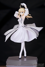 ���������꡼ No.218�Υ���ͥ������ / �̿��ǳڤ���������ե����ƥ��Х�2020[Winter]���������������ץ쥤�䡼�⻣�äƤ���