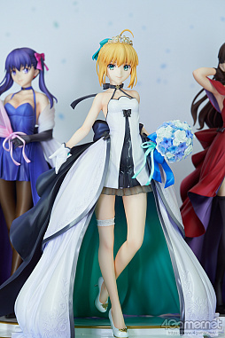 ���������꡼ No.219�Υ���ͥ������ / �̿��ǳڤ���������ե����ƥ��Х�2020[Winter]���������������ץ쥤�䡼�⻣�äƤ���