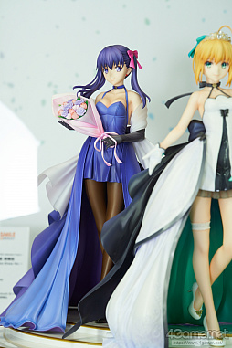 ���������꡼ No.220�Υ���ͥ������ / �̿��ǳڤ���������ե����ƥ��Х�2020[Winter]���������������ץ쥤�䡼�⻣�äƤ���